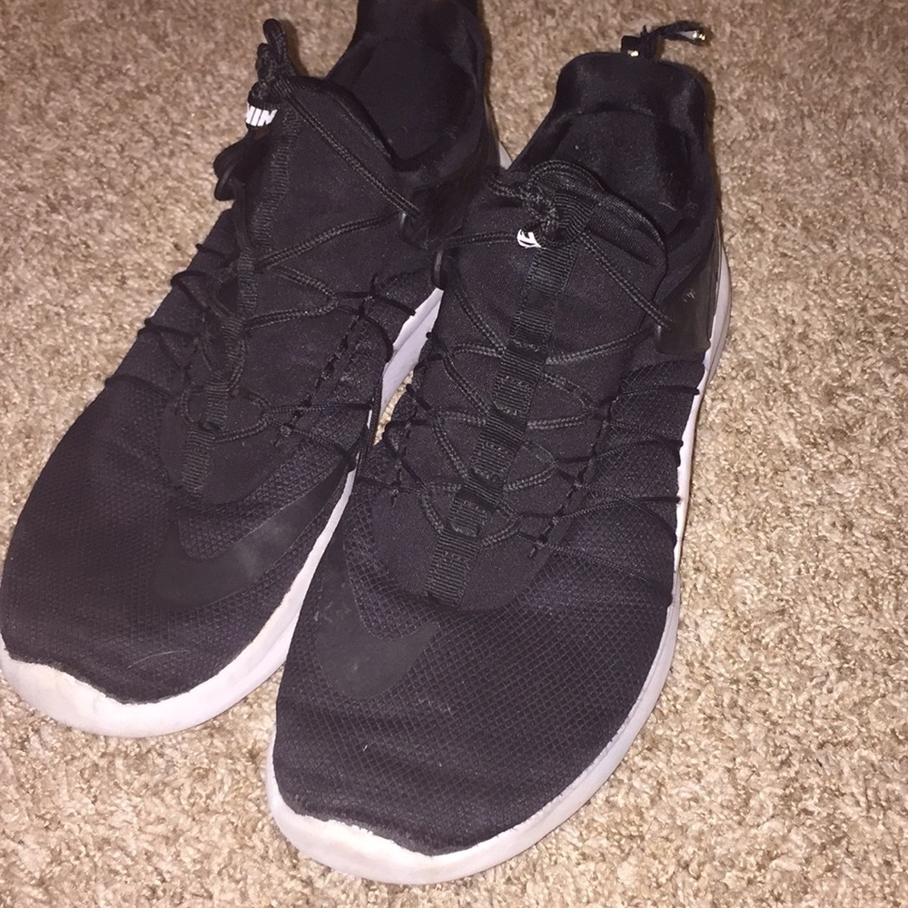 2016 Men Nike running shoes